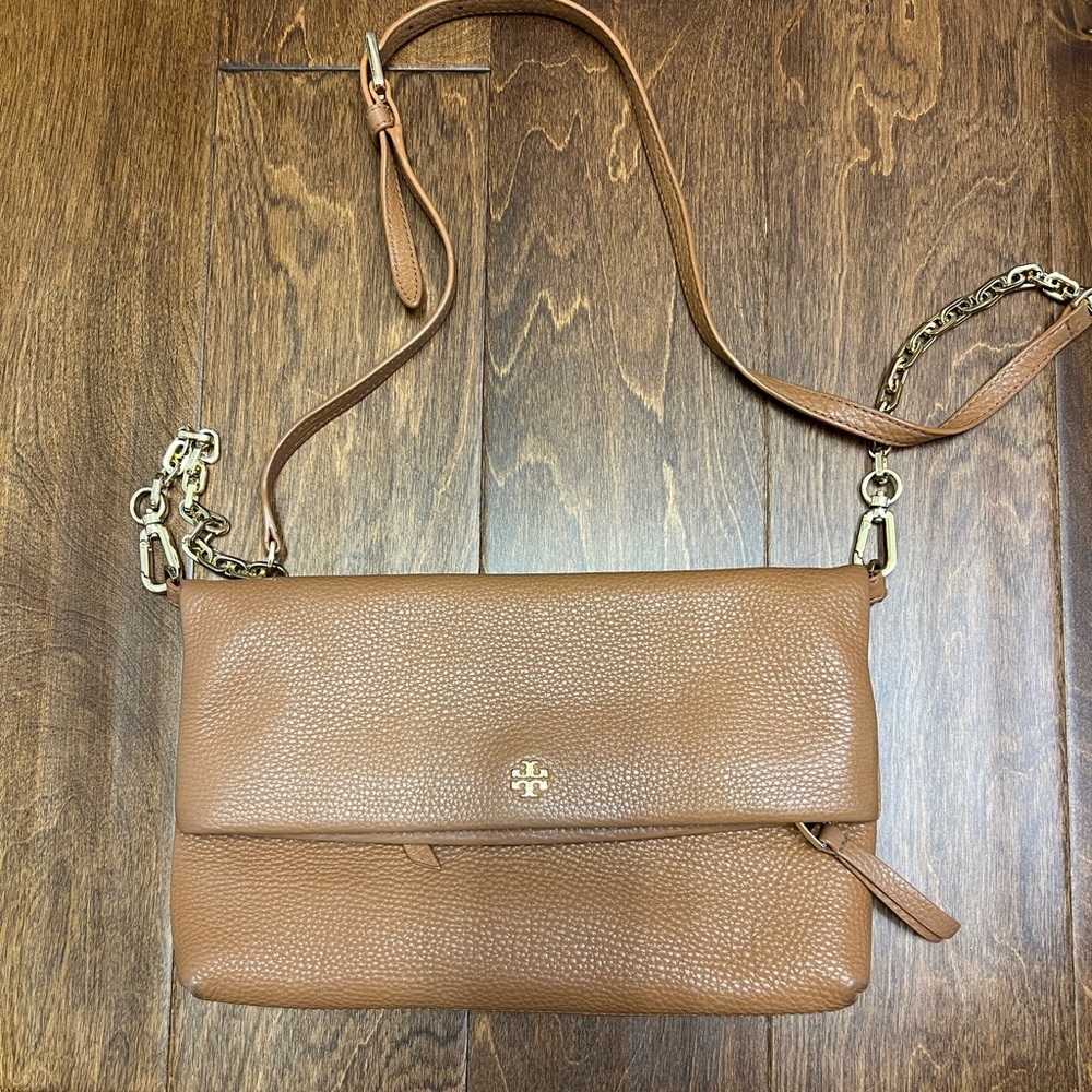 Tory Burch Crossbody